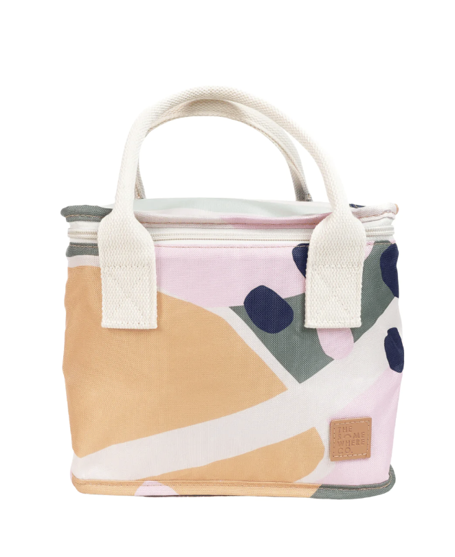 Cotton on sales lunch box